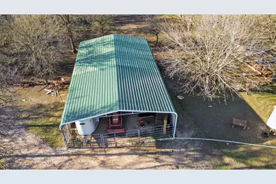 885 Longhollow Road, Dale, TX 78616 - Photo 12