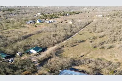 885 Longhollow Road, Dale, TX 78616 - Photo 6