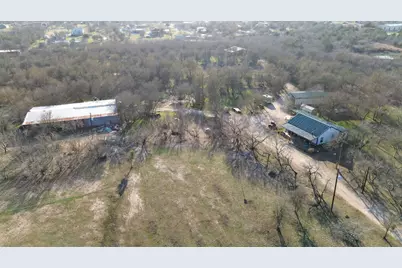 885 Longhollow Road, Dale, TX 78616 - Photo 10