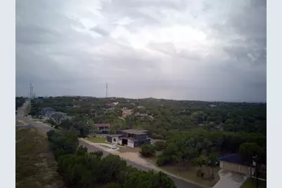 6801 Cedar Ridge Circle, Lago Vista, TX 78645 - Photo 6