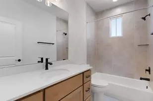 100 Sunny Bell Ct, Georgetown, TX 78628 - Photo 34
