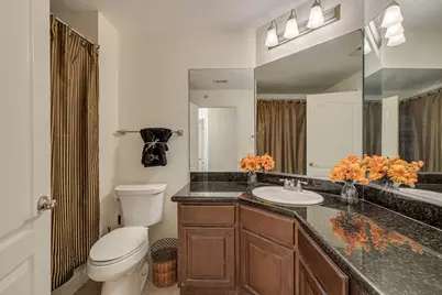 6000 Shepherd Mountain Cove #807, Austin, TX 78730 - Photo 14