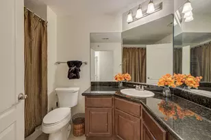 6000 Shepherd Mountain Cove, Austin, TX 78730 - Photo 14