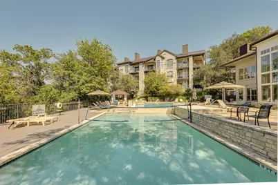 6000 Shepherd Mountain Cove #807, Austin, TX 78730 - Photo 22
