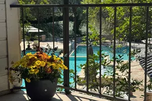 6000 Shepherd Mountain Cove, Austin, TX 78730 - Photo 1