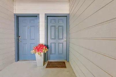 6000 Shepherd Mountain Cove #807, Austin, TX 78730 - Photo 2