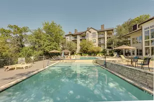 6000 Shepherd Mountain Cove, Austin, TX 78730 - Photo 22