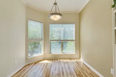 6000 Shepherd Mountain Cove #807, Austin, TX 78730 - Photo 16