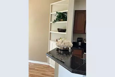 6000 Shepherd Mountain Cove #807, Austin, TX 78730 - Photo 10