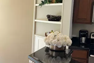 6000 Shepherd Mountain Cove, Austin, TX 78730 - Photo 10