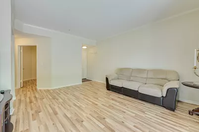 6000 Shepherd Mountain Cove #807, Austin, TX 78730 - Photo 8