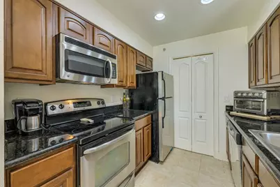 6000 Shepherd Mountain Cove #807, Austin, TX 78730 - Photo 12