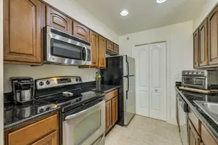 6000 Shepherd Mountain Cove, Austin, TX 78730 - Photo 12