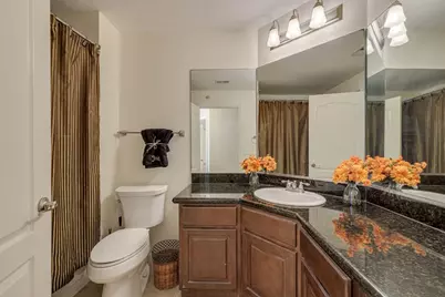 6000 Shepherd Mountain Cove #807, Austin, TX 78730 - Photo 14