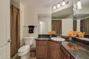 6000 Shepherd Mountain Cove, Austin, TX 78730 - Photo 14