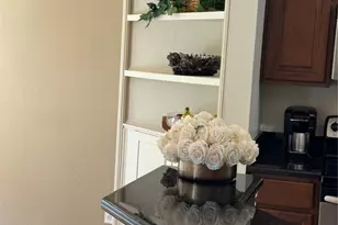 6000 Shepherd Mountain Cove, Austin, TX 78730 - Photo 10