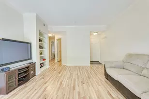 6000 Shepherd Mountain Cove, Austin, TX 78730 - Photo 6