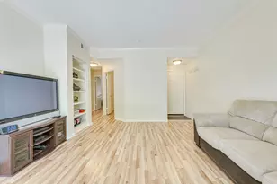 6000 Shepherd Mountain Cove, Austin, TX 78730 - Photo 6