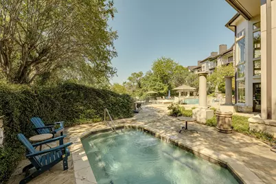 6000 Shepherd Mountain Cove #807, Austin, TX 78730 - Photo 28