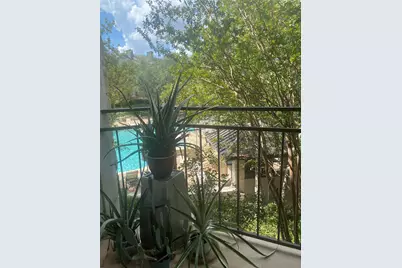 6000 Shepherd Mountain Cove #807, Austin, TX 78730 - Photo 38