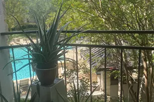 6000 Shepherd Mountain Cove, Austin, TX 78730 - Photo 38