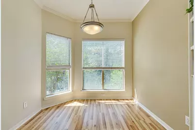 6000 Shepherd Mountain Cove #807, Austin, TX 78730 - Photo 16