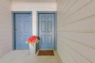 6000 Shepherd Mountain Cove #807, Austin, TX 78730 - Photo 2