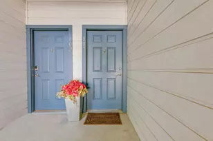 6000 Shepherd Mountain Cove, Austin, TX 78730 - Photo 2