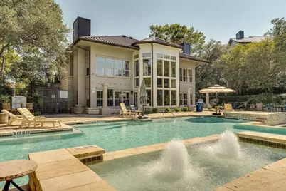 6000 Shepherd Mountain Cove #807, Austin, TX 78730 - Photo 30