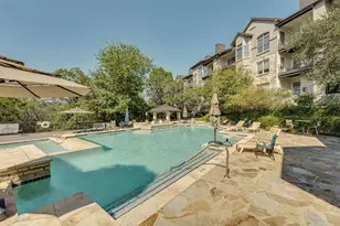 6000 Shepherd Mountain Cove, Austin, TX 78730 - Photo 18