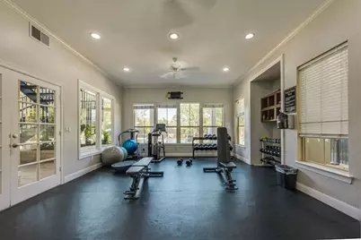 6000 Shepherd Mountain Cove #807, Austin, TX 78730 - Photo 24