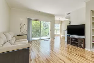 6000 Shepherd Mountain Cove, Austin, TX 78730 - Photo 4