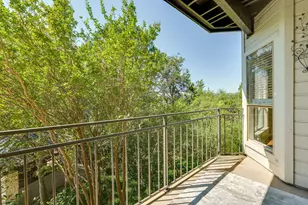 6000 Shepherd Mountain Cove, Austin, TX 78730 - Photo 34