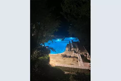 6000 Shepherd Mountain Cove #807, Austin, TX 78730 - Photo 32