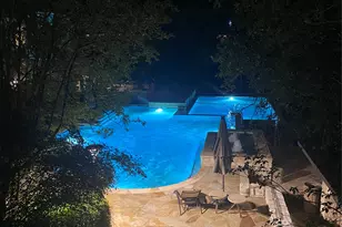 6000 Shepherd Mountain Cove, Austin, TX 78730 - Photo 32