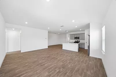 514 Globe Mallow Circle, Kyle, TX 78640 - Photo 14