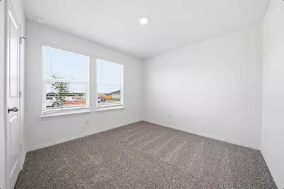 514 Globe Mallow Circle, Kyle, TX 78640 - Photo 20