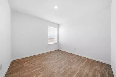 514 Globe Mallow Circle, Kyle, TX 78640 - Photo 22