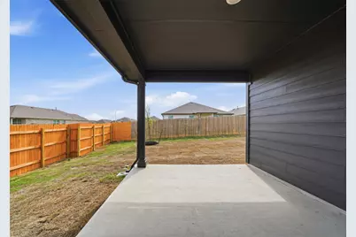 514 Globe Mallow Circle, Kyle, TX 78640 - Photo 32