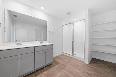 514 Globe Mallow Circle, Kyle, TX 78640 - Photo 26