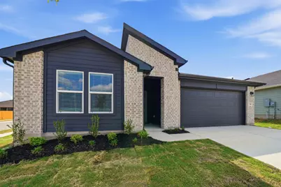 514 Globe Mallow Circle, Kyle, TX 78640 - Photo 2