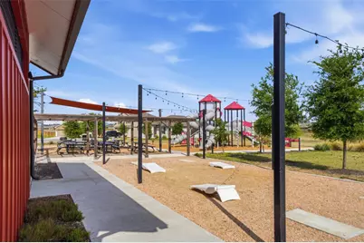 514 Globe Mallow Circle, Kyle, TX 78640 - Photo 36