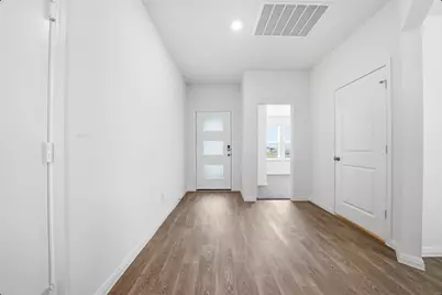 514 Globe Mallow Circle, Kyle, TX 78640 - Photo 6