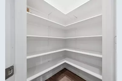 514 Globe Mallow Circle, Kyle, TX 78640 - Photo 30