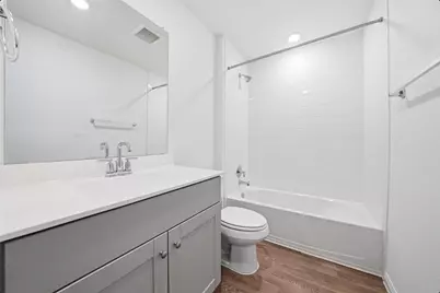 514 Globe Mallow Circle, Kyle, TX 78640 - Photo 28