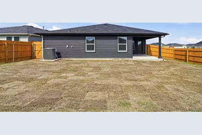 514 Globe Mallow Circle, Kyle, TX 78640 - Photo 34