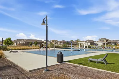 514 Globe Mallow Circle, Kyle, TX 78640 - Photo 38