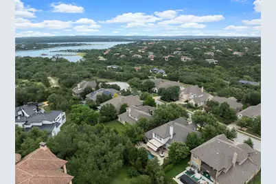 215 Lake Como Drive, Austin, TX 78734 - Photo 20