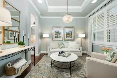 215 Lake Como Drive, Austin, TX 78734 - Photo 8