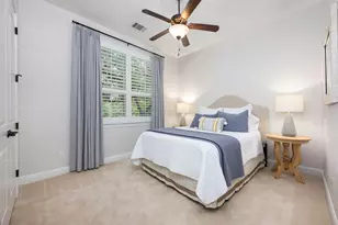 215 Lake Como Dr, Lakeway, TX 78734 - Photo 14